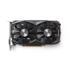 VGA Zotac PCIE GTX 950 2G D5 AMP! TWIN FAN 